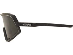 100% Glendale Smoke Sportbrille -Endura Verkaufsgeschäft 448450