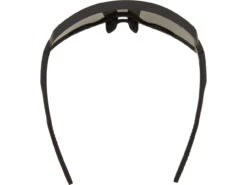 100% Glendale Smoke Sportbrille -Endura Verkaufsgeschäft 448451