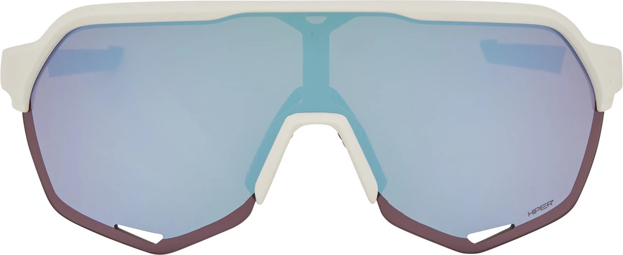 100% S2 Hiper Sportbrille 4 100% S2 Hiper Sportbrille - Image 2
