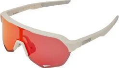 100% S2 Hiper Sportbrille 27 100% S2 Hiper Sportbrille -Endura Verkaufsgeschäft 448468