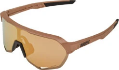 100% S2 Hiper Sportbrille 32 100% S2 Hiper Sportbrille -Endura Verkaufsgeschäft 448473