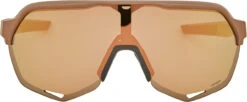 100% S2 Hiper Sportbrille 33 100% S2 Hiper Sportbrille -Endura Verkaufsgeschäft 448474
