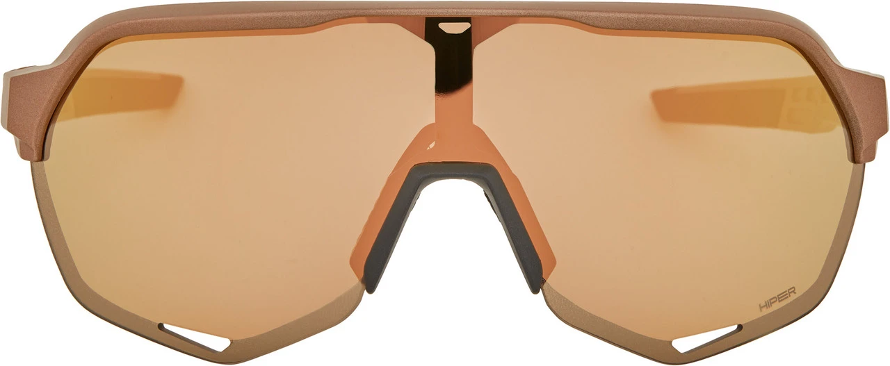 100% S2 Hiper Sportbrille 14 100% S2 Hiper Sportbrille - Image 12