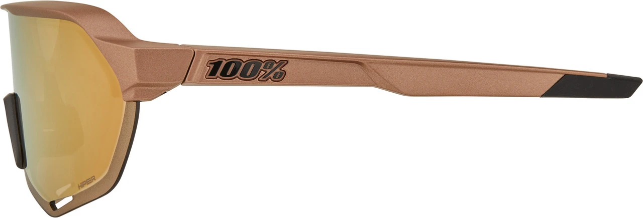 100% S2 Hiper Sportbrille 15 100% S2 Hiper Sportbrille - Image 13