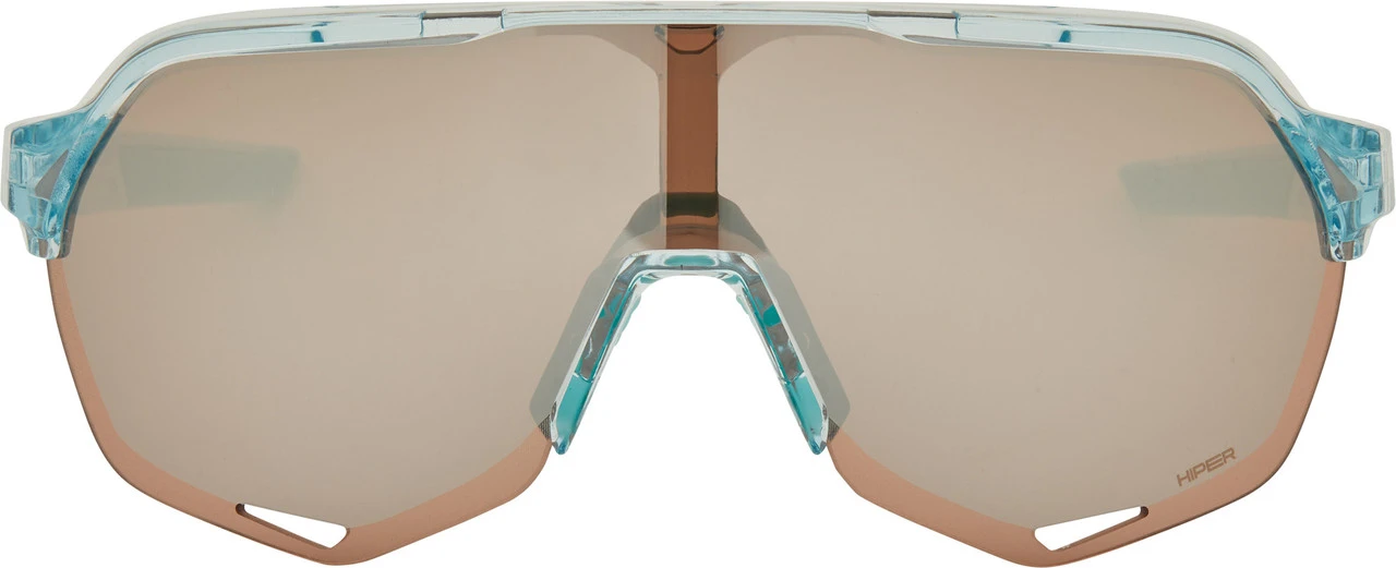 100% S2 Hiper Sportbrille 19 100% S2 Hiper Sportbrille - Image 17