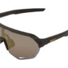 100% S2 Mirror Sportbrille