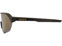 100% S2 Mirror Sportbrille 9 100% S2 Mirror Sportbrille -Endura Verkaufsgeschäft 448485
