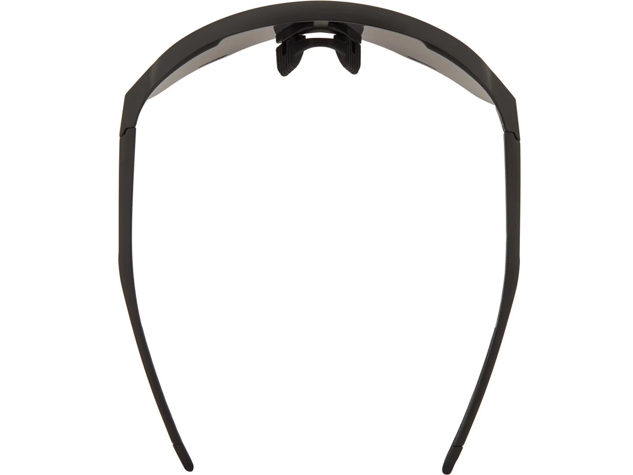 100% S2 Mirror Sportbrille 6 100% S2 Mirror Sportbrille - Image 4