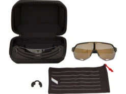 100% S2 Mirror Sportbrille 11 100% S2 Mirror Sportbrille -Endura Verkaufsgeschäft 448487