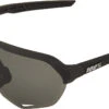 100% S2 Smoke Sportbrille