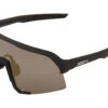 100% S3 Mirror Sportbrille -Endura Verkaufsgeschäft 448508