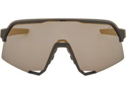 100% S3 Mirror Sportbrille 8 100% S3 Mirror Sportbrille -Endura Verkaufsgeschäft 448509