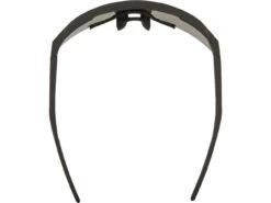 100% S3 Mirror Sportbrille 10 100% S3 Mirror Sportbrille -Endura Verkaufsgeschäft 448511