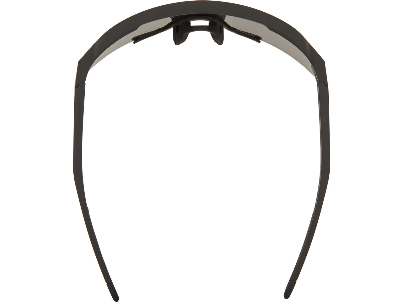 100% S3 Mirror Sportbrille 6 100% S3 Mirror Sportbrille - Image 4