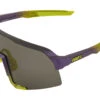 100% S3 Smoke Sportbrille -Endura Verkaufsgeschäft 448513