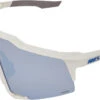 100% Speedcraft Hiper Sportbrille 2 100% Speedcraft Hiper Sportbrille -Endura Verkaufsgeschäft 448518