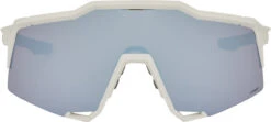 100% Speedcraft Hiper Sportbrille -Endura Verkaufsgeschäft 448519