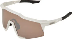 100% Speedcraft Hiper Sportbrille -Endura Verkaufsgeschäft 448523