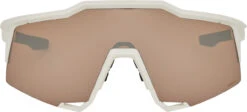 100% Speedcraft Hiper Sportbrille -Endura Verkaufsgeschäft 448524