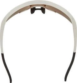 100% Speedcraft Hiper Sportbrille -Endura Verkaufsgeschäft 448526