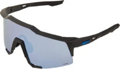 100% Speedcraft Hiper Sportbrille -Endura Verkaufsgeschäft 448528