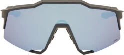 100% Speedcraft Hiper Sportbrille -Endura Verkaufsgeschäft 448529