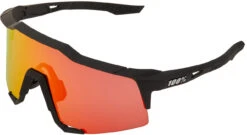 100% Speedcraft Hiper Sportbrille -Endura Verkaufsgeschäft 448533
