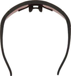 100% Speedcraft Hiper Sportbrille -Endura Verkaufsgeschäft 448536