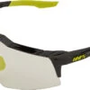 100% Speedcraft SL Photochromic Sportbrille -Endura Verkaufsgeschäft 448558