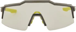 100% Speedcraft SL Photochromic Sportbrille -Endura Verkaufsgeschäft 448559