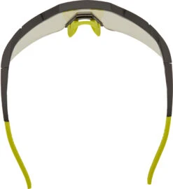 100% Speedcraft SL Photochromic Sportbrille -Endura Verkaufsgeschäft 448561