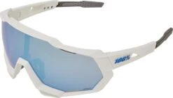 100% Speedtrap Hiper Sportbrille