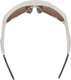 100% Speedtrap Hiper Sportbrille -Endura Verkaufsgeschäft 448576