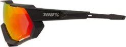 100% Speedtrap Hiper Sportbrille -Endura Verkaufsgeschäft 448580