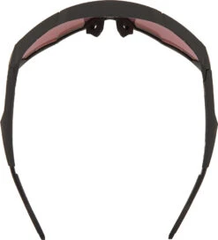 100% Speedtrap Hiper Sportbrille -Endura Verkaufsgeschäft 448581