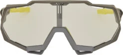 100% Speedtrap Photochromic Sportbrille -Endura Verkaufsgeschäft 448594