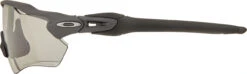 Oakley Radar EV Path Photochromic Sportbrille -Endura Verkaufsgeschäft 448689