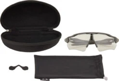 Oakley Radar EV Path Photochromic Sportbrille -Endura Verkaufsgeschäft 448691