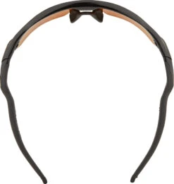 Oakley Radar EV Path Polarized Sportbrille -Endura Verkaufsgeschäft 448700