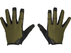 Giro DND Ganzfinger-Handschuhe -Endura Verkaufsgeschäft 448878