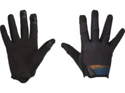 Giro DND Ganzfinger-Handschuhe -Endura Verkaufsgeschäft 448880