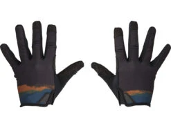 Giro DND Ganzfinger-Handschuhe -Endura Verkaufsgeschäft 448881
