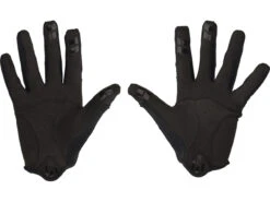 Giro DND Ganzfinger-Handschuhe -Endura Verkaufsgeschäft 448882