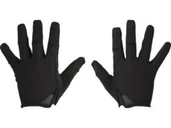 Giro DND Ganzfinger-Handschuhe -Endura Verkaufsgeschäft 448884
