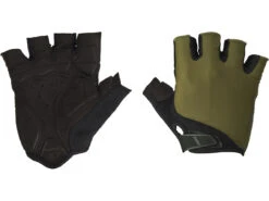 Giro Jag Halbfinger-Handschuhe