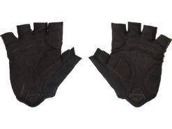 Giro Jag Halbfinger-Handschuhe -Endura Verkaufsgeschäft 448894