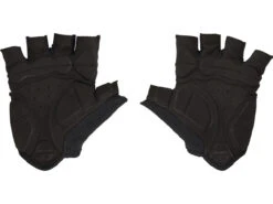 Giro Jag Halbfinger-Handschuhe -Endura Verkaufsgeschäft 448897