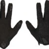 Giro La DND Damen Ganzfinger-Handschuhe -Endura Verkaufsgeschäft 448898