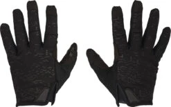 Giro La DND Damen Ganzfinger-Handschuhe -Endura Verkaufsgeschäft 448899