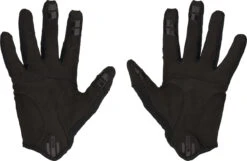 Giro La DND Damen Ganzfinger-Handschuhe -Endura Verkaufsgeschäft 448900